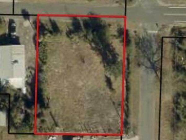 4237 Mill Bayou Road, Panama City, FL 32404