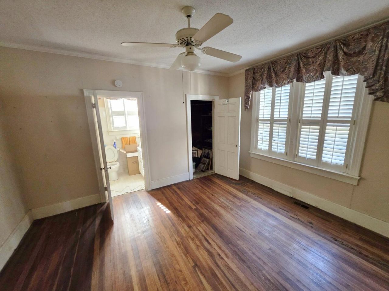 1107 Gilmore Avenue Photo 18