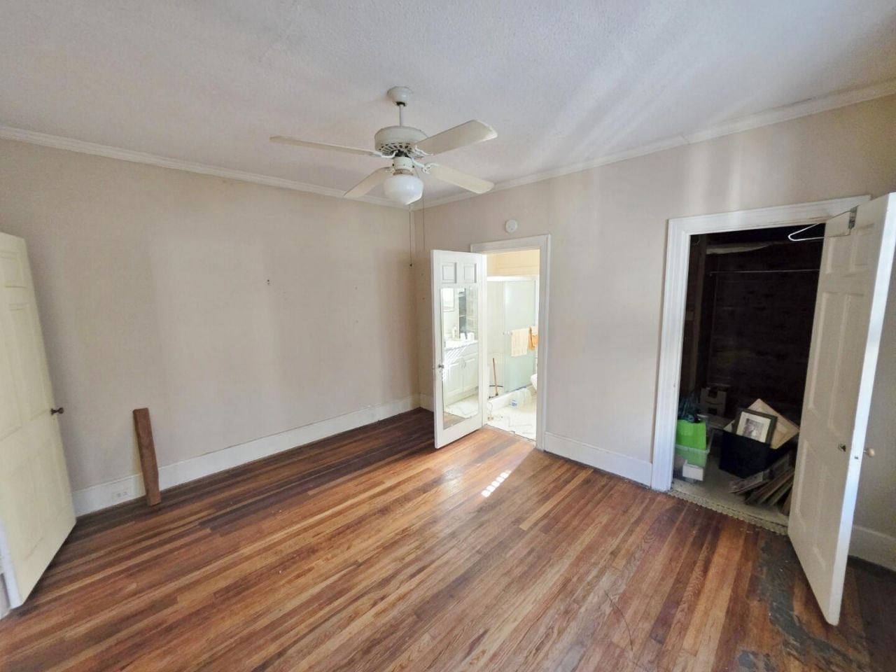 1107 Gilmore Avenue Photo 19