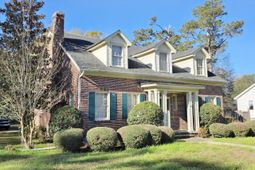 1107 Gilmore Avenue photo 4