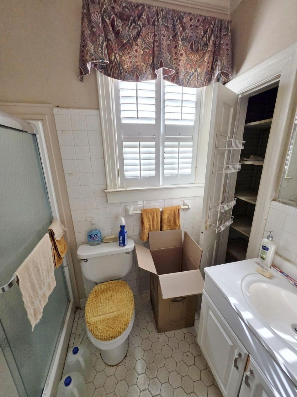 1107 Gilmore Avenue Photo 20