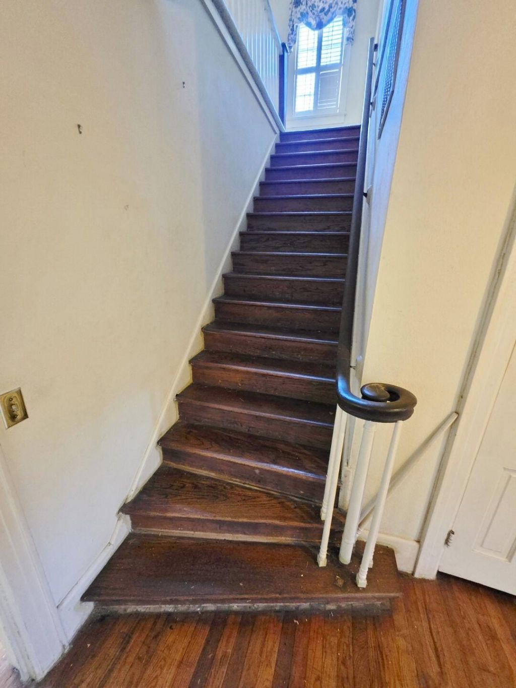 1107 Gilmore Avenue Photo 23