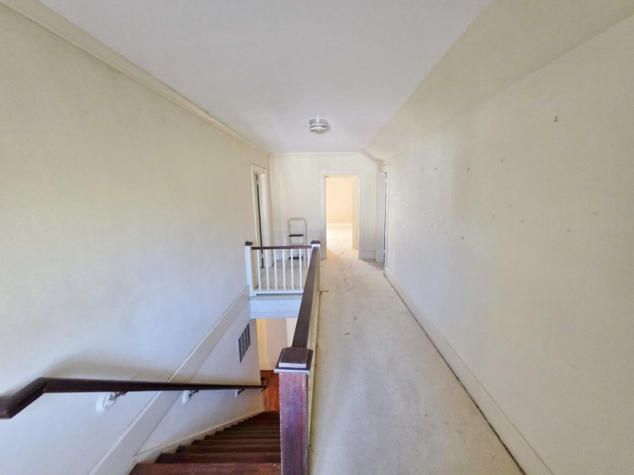 1107 Gilmore Avenue Photo 24