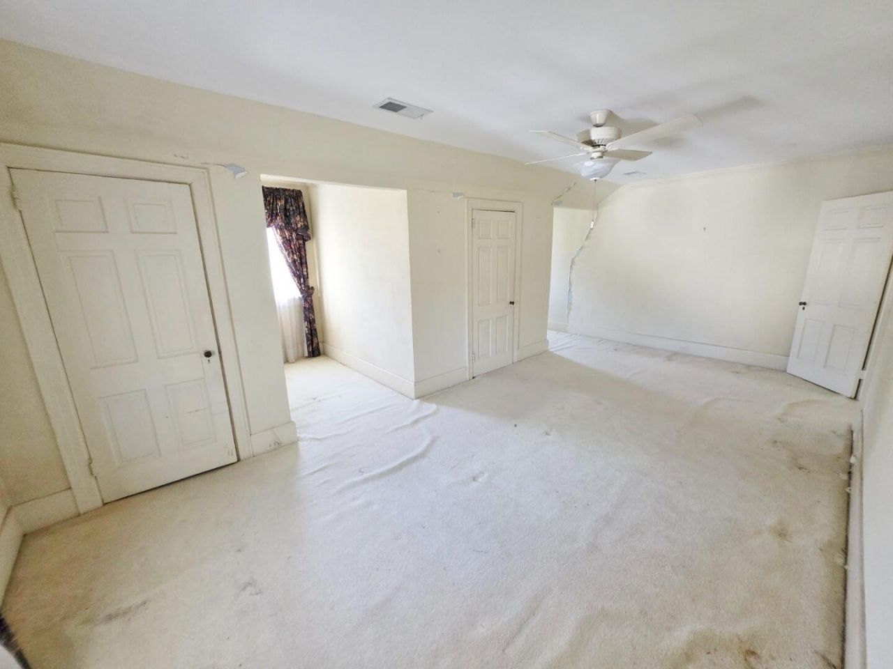 1107 Gilmore Avenue Photo 25