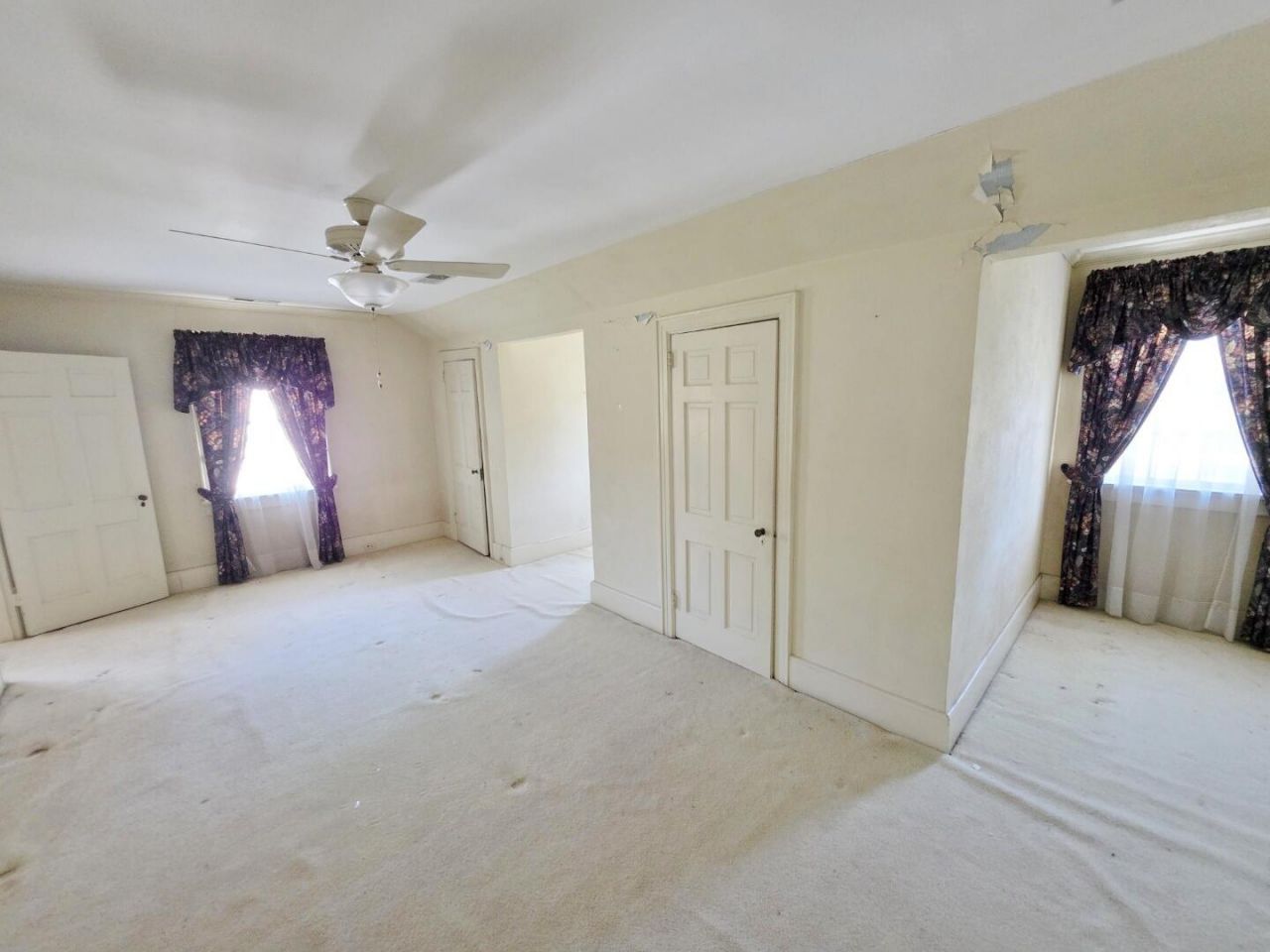 1107 Gilmore Avenue Photo 26