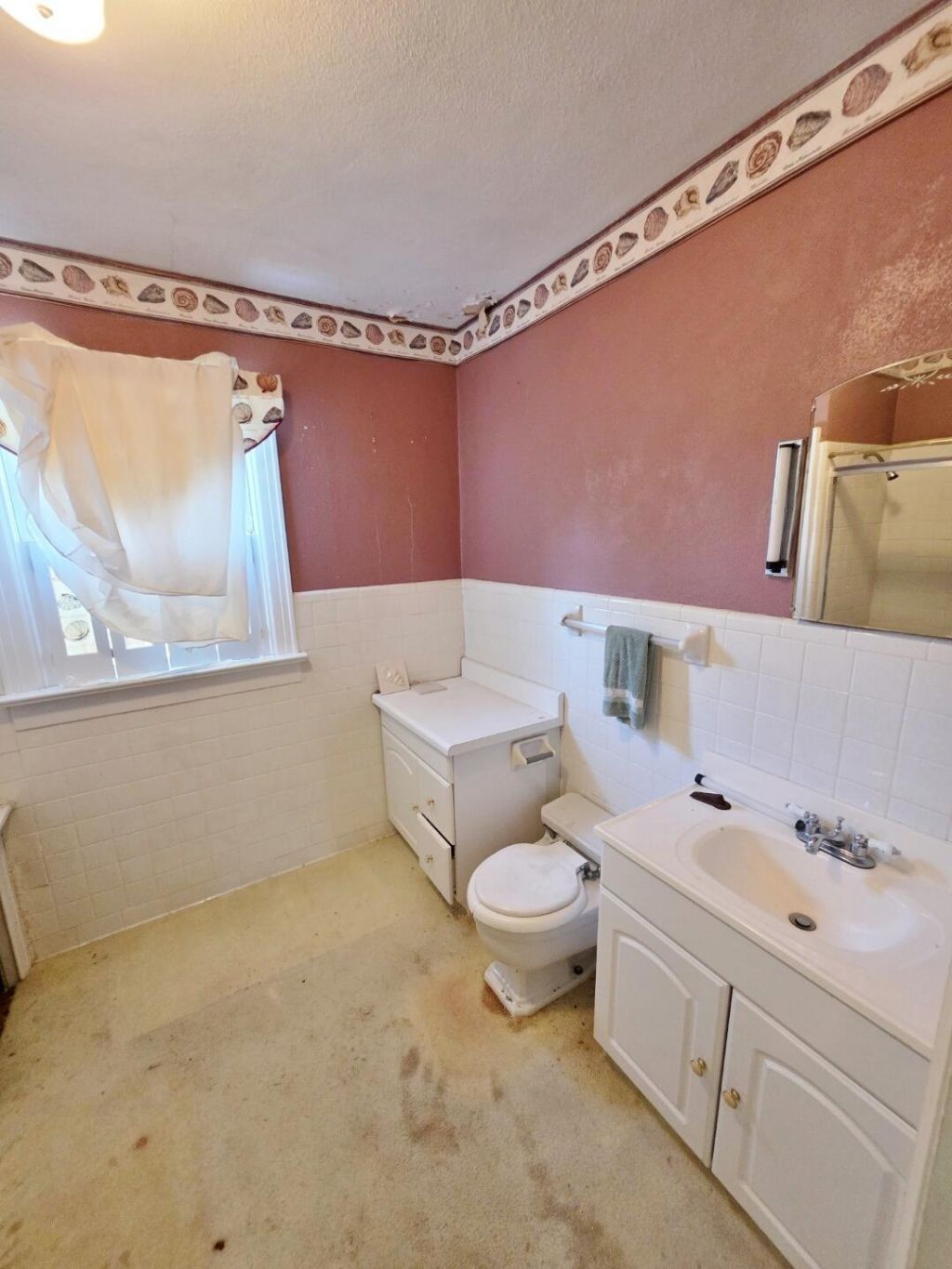 1107 Gilmore Avenue Photo 27