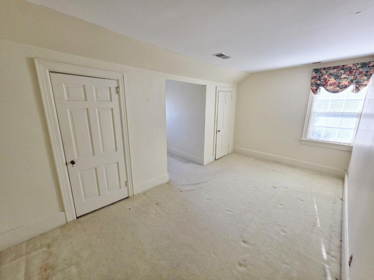 1107 Gilmore Avenue Photo 30