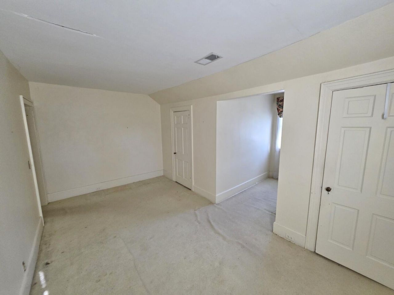 1107 Gilmore Avenue Photo 31