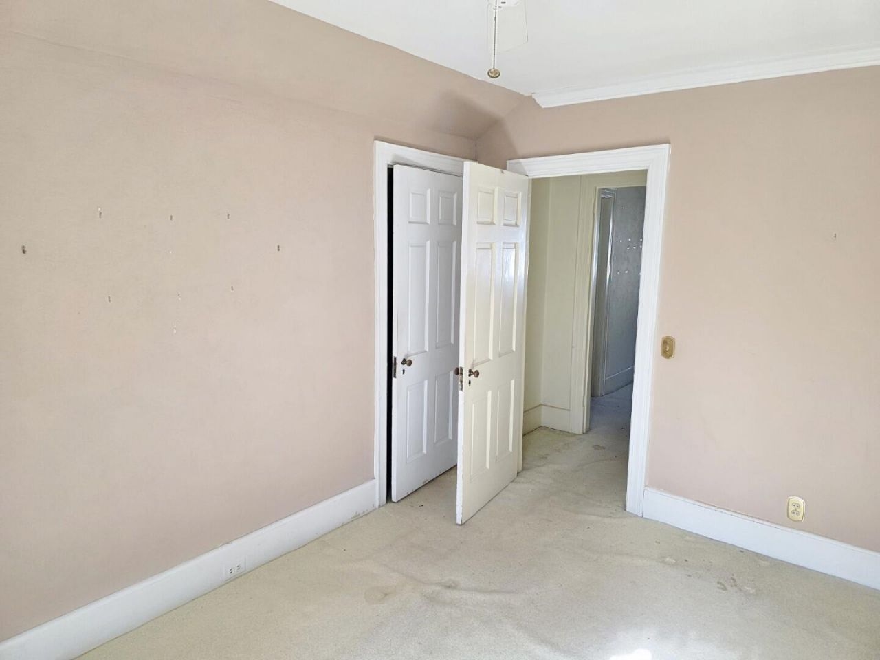 1107 Gilmore Avenue Photo 32