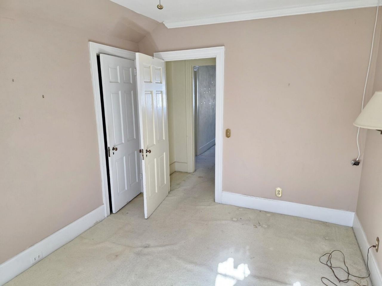 1107 Gilmore Avenue Photo 33