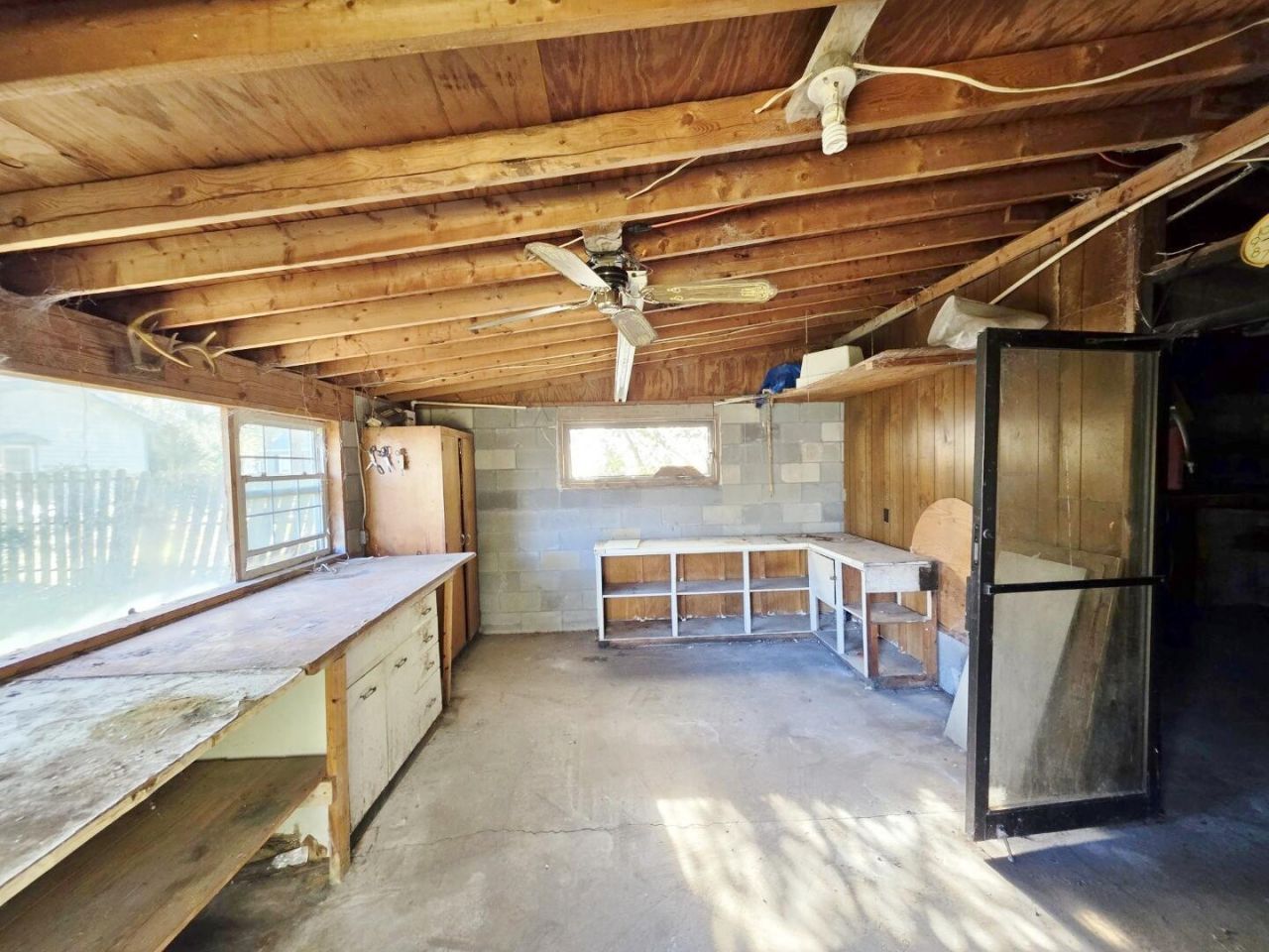 1107 Gilmore Avenue Photo 41