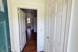 1107 Gilmore Avenue photo 4