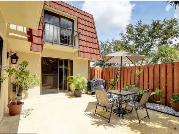 3103 Spanish dr , Unit 2A, Delray Beach, FL 33445