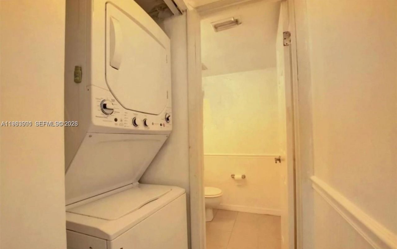 3103 Spanish Dr , Unit 2A, Delray Beach, FL 33445 Photo