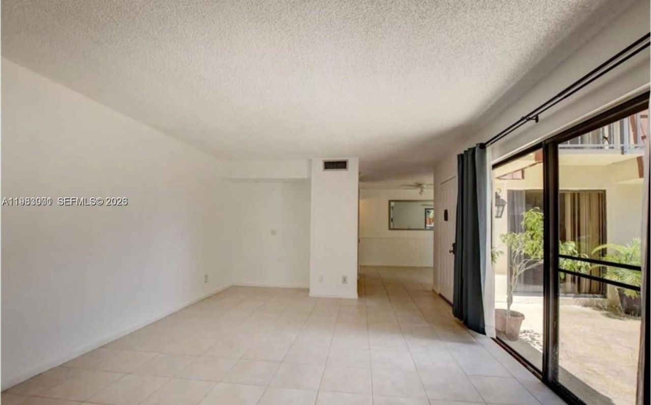 3103 Spanish Dr , Unit 2A, Delray Beach, FL 33445 Photo
