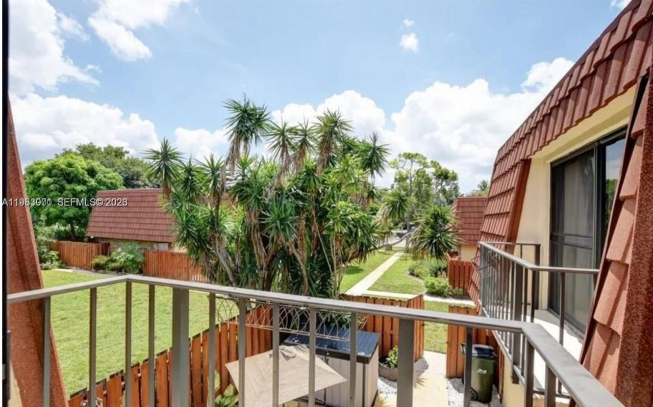 3103 Spanish Dr , Unit 2A, Delray Beach, FL 33445 Photo