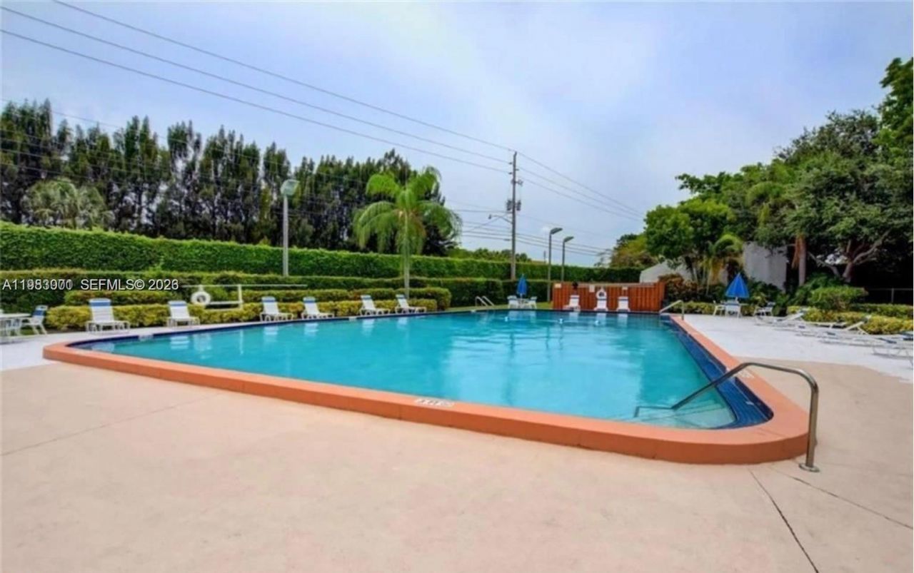 3103 Spanish Dr , Unit 2A, Delray Beach, FL 33445 Photo