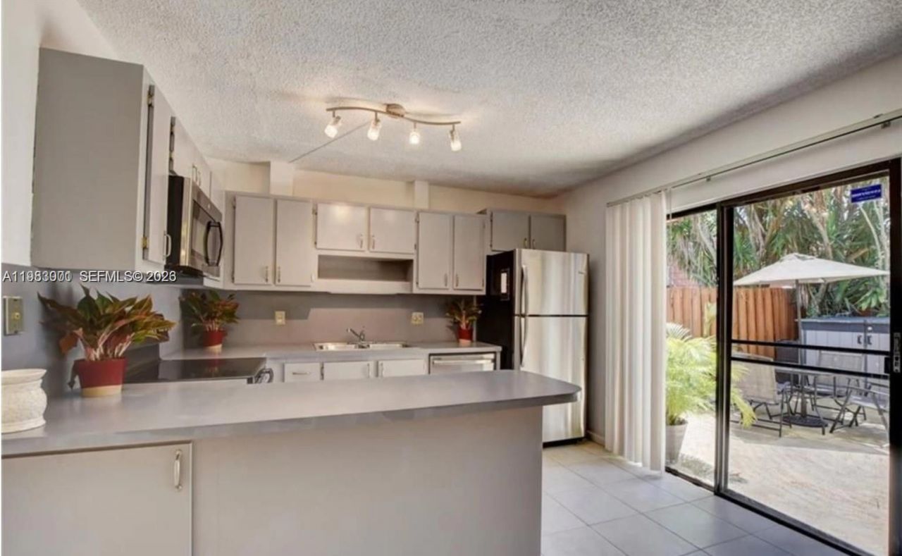 3103 Spanish Dr , Unit 2A, Delray Beach, FL 33445 Photo
