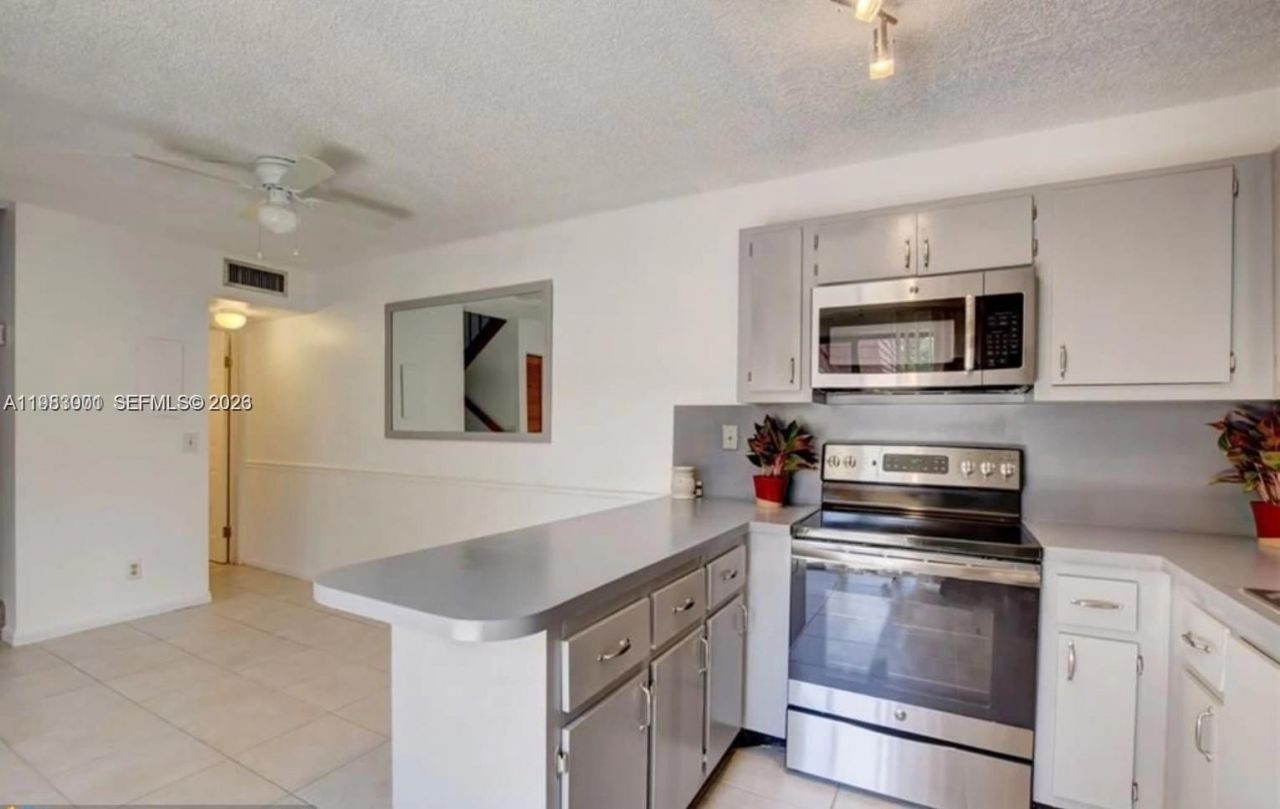3103 Spanish Dr , Unit 2A, Delray Beach, FL 33445 Photo