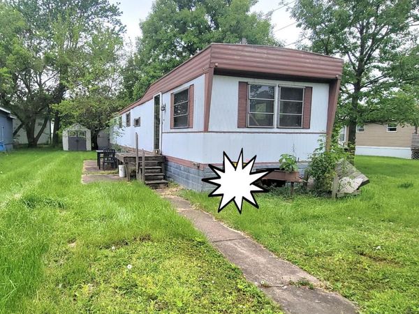 2300 S Danbury Station Road, Port Clinton, OH 43440