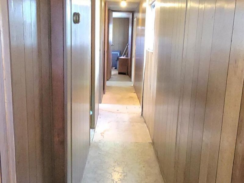 2300 S Danbury Station Road, Port Clinton, OH 43440 Photo 10