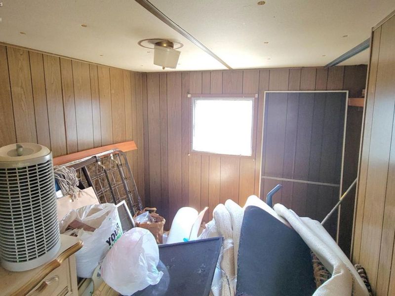 2300 S Danbury Station Road, Port Clinton, OH 43440 Photo 11