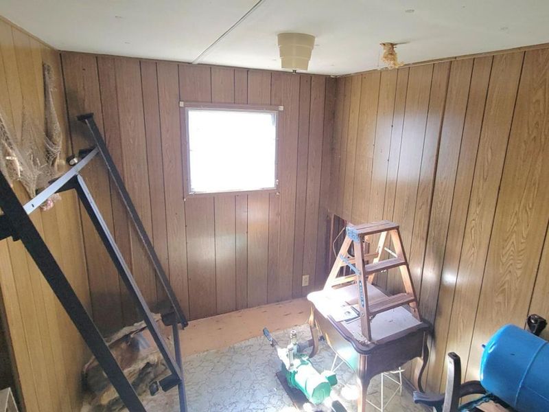 2300 S Danbury Station Road, Port Clinton, OH 43440 Photo 12