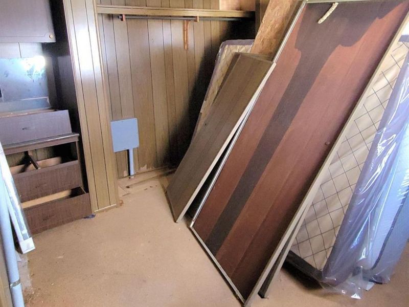 2300 S Danbury Station Road, Port Clinton, OH 43440 Photo 13