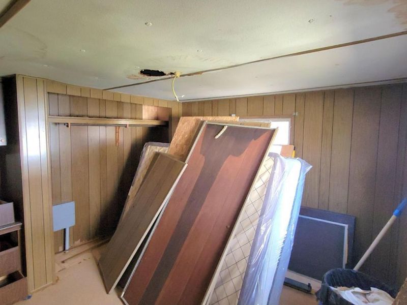 2300 S Danbury Station Road, Port Clinton, OH 43440 Photo 14