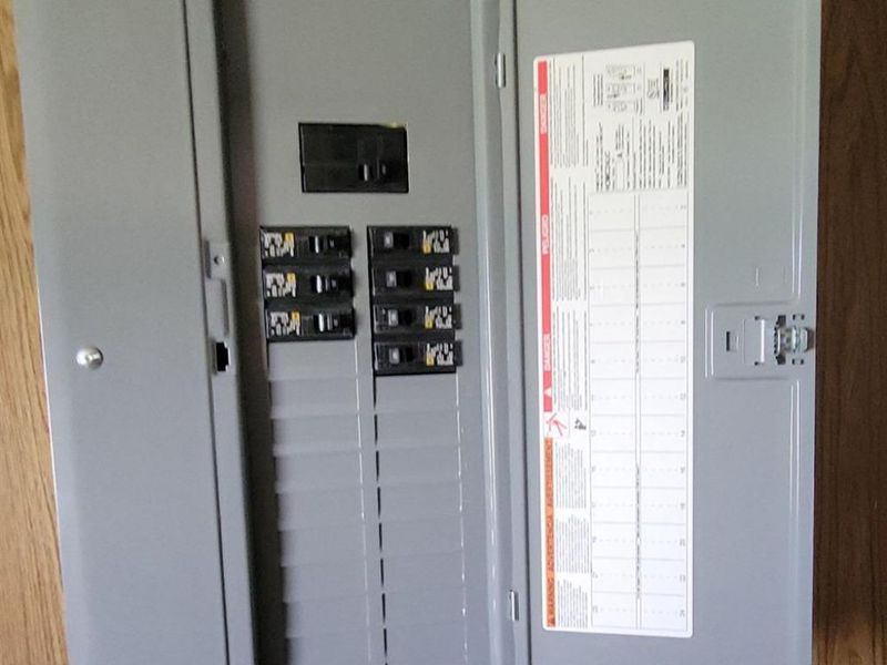 2300 S Danbury Station Road, Port Clinton, OH 43440 Photo 15