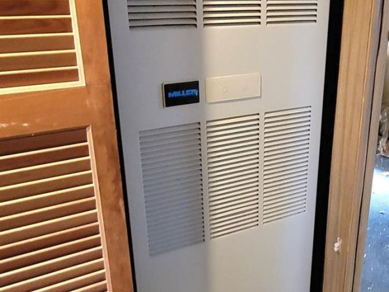 2300 S Danbury Station Road, Port Clinton, OH 43440 Photo 16