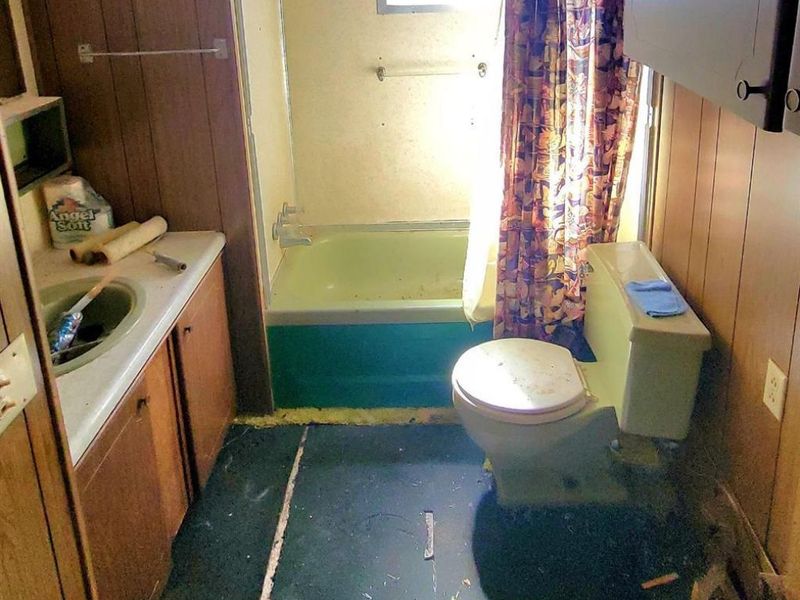 2300 S Danbury Station Road, Port Clinton, OH 43440 Photo 17