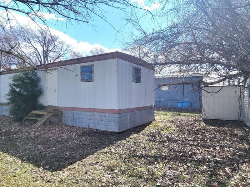 2300 S Danbury Station Road, Port Clinton, OH 43440 Photo 18