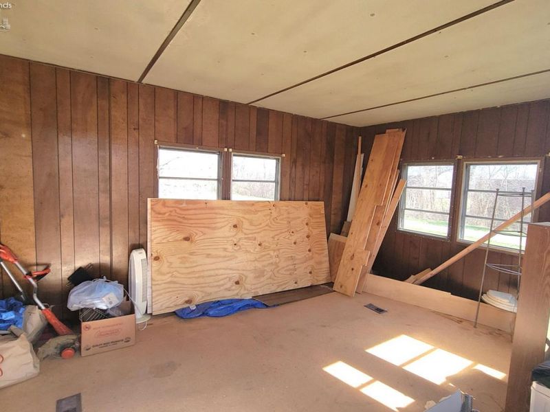 2300 S Danbury Station Road, Port Clinton, OH 43440 Photo 4