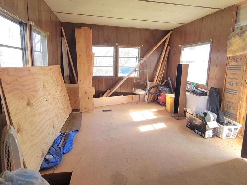 2300 S Danbury Station Road, Port Clinton, OH 43440 Photo 7