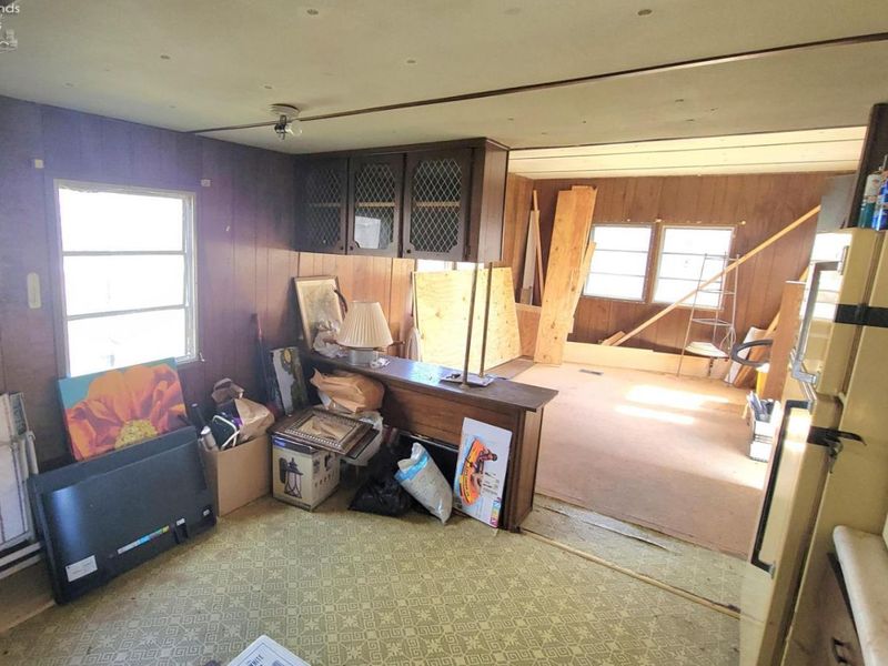 2300 S Danbury Station Road, Port Clinton, OH 43440 Photo 9