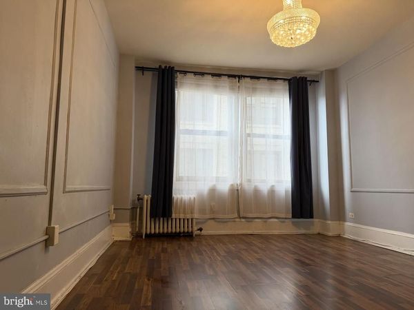 1324 LOCUST STREET , Unit 1403, PHILADELPHIA, PA 19107