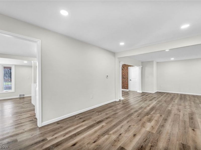 24150 S Woodland Road, Shaker Heights, OH 44122 Photo 10