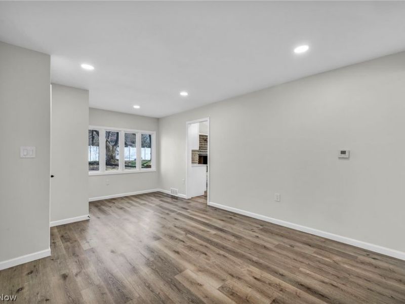 24150 S Woodland Road, Shaker Heights, OH 44122 Photo 11