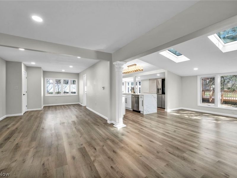 24150 S Woodland Road, Shaker Heights, OH 44122 Photo 12