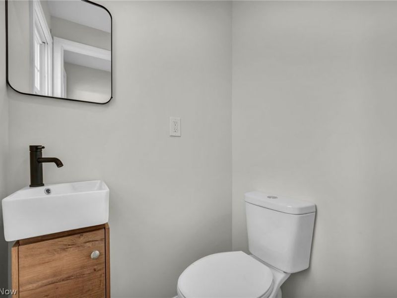 24150 S Woodland Road, Shaker Heights, OH 44122 Photo 14