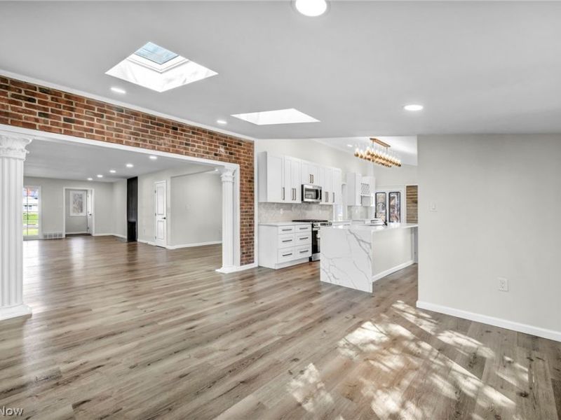 24150 S Woodland Road, Shaker Heights, OH 44122 Photo 15