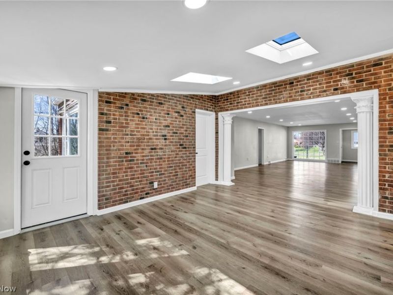 24150 S Woodland Road, Shaker Heights, OH 44122 Photo 16