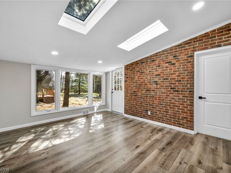 24150 S Woodland Road, Shaker Heights, OH 44122 Photo 17