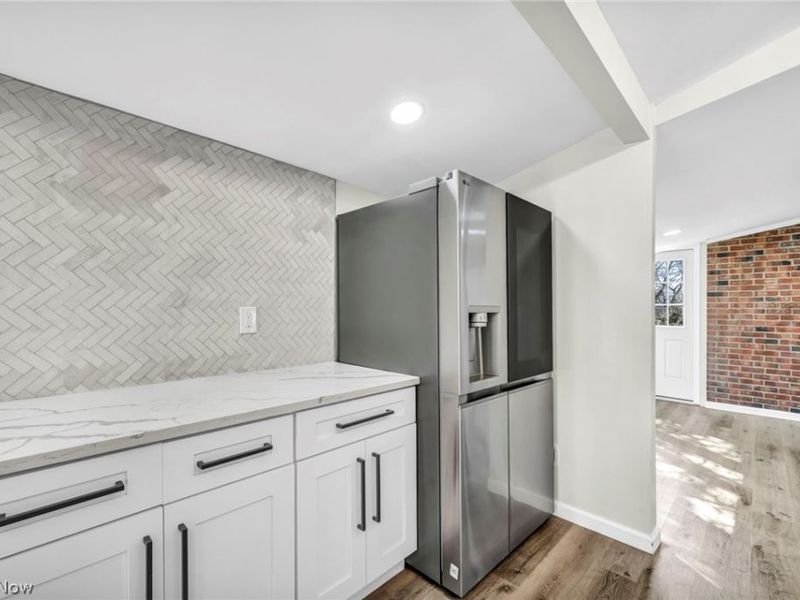 24150 S Woodland Road, Shaker Heights, OH 44122 Photo 18