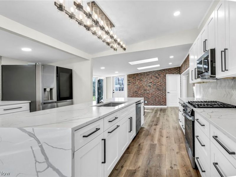 24150 S Woodland Road, Shaker Heights, OH 44122 Photo 19