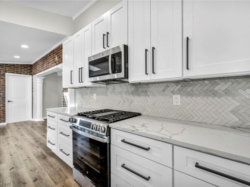 24150 S Woodland Road, Shaker Heights, OH 44122 Photo 21