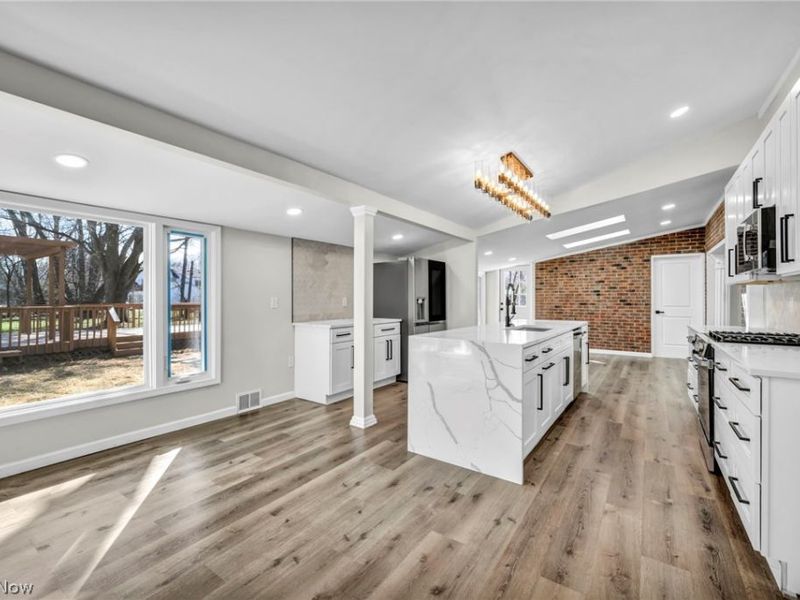 24150 S Woodland Road, Shaker Heights, OH 44122 Photo 22