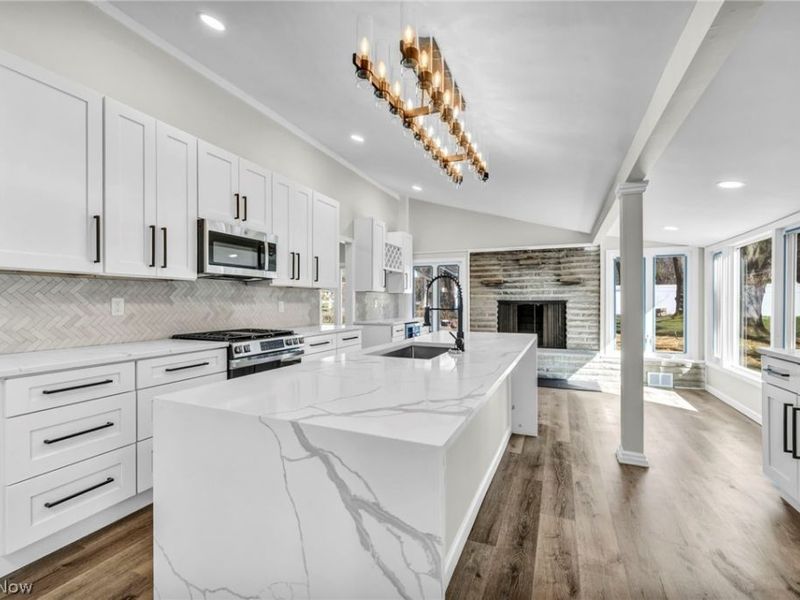 24150 S Woodland Road, Shaker Heights, OH 44122 Photo 23