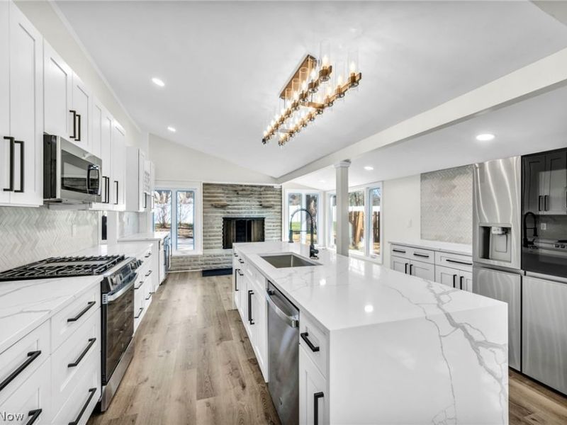 24150 S Woodland Road, Shaker Heights, OH 44122 Photo 24